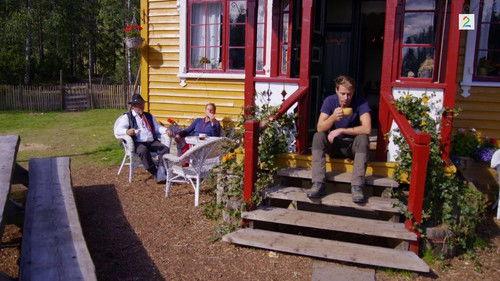 Farmen Season 16 Episode 22 - Episode 22