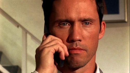 undefined Season 1 Episode 1 - Pilot