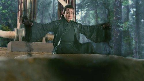 Eternal Love Season 1 Episode 55 - Episode 55