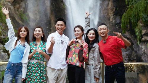 100 Places on Bucket List Season 1 Episode 8 - Episode 8