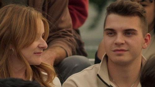 Le bonheur Season 3 Episode 8 - Episode 8