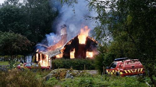 Svenska fall Season 12 Episode 7 - Episode 7