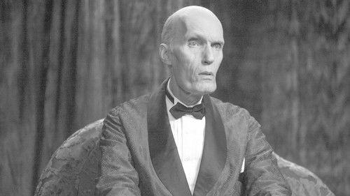 Twin Peaks Season 3 Episode 1 - Part 1