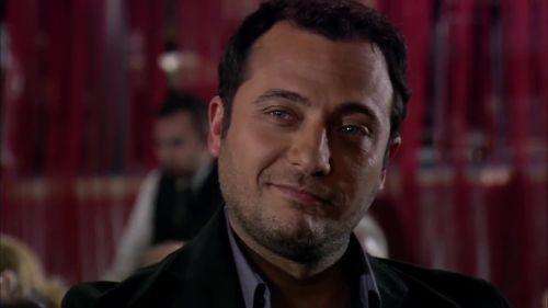Ezel Season 1 Episode 6 - Episode 6