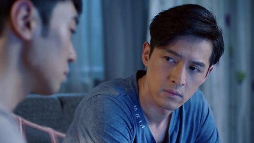 Game of Hunting Season 1 Episode 11 - Episode 11