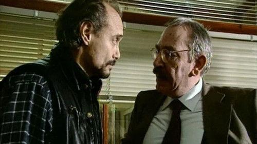 The squad Season 1 Episode 4 - Episode 4