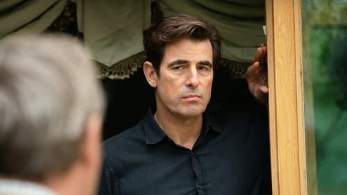 Bad Sisters Season 1 Episode 4 - Baby Becka