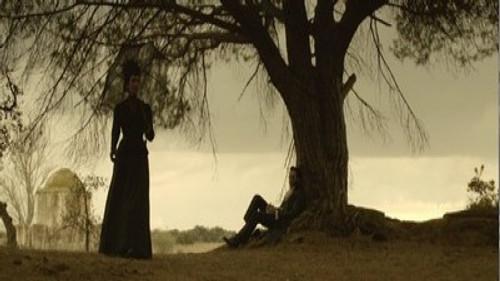 Maison close Season 2 Episode 4 - Episode 4