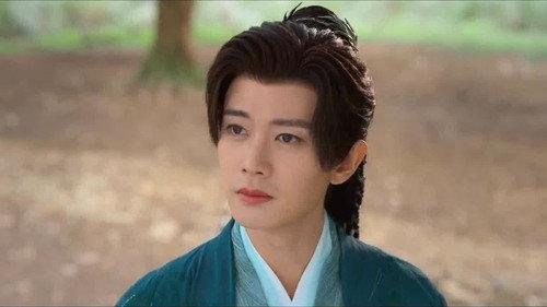 Fate Chooses You Season 1 Episode 2 - Episode 2