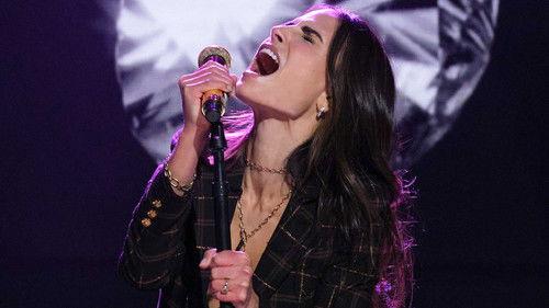 That's My Jam Season 1 Episode 6 - "Kate & Oliver Hudson vs. Jordana Brewster & Brent Morin"