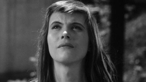 Route 66 Season 1 Episode 30 - Incident on a Bridge