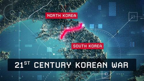Modern Conflicts Season 1 Episode 6 - North Korea Since 2000