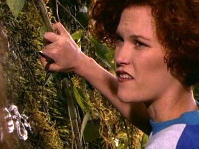 Ocean Girl Season 2 Episode 2 - Where No Whale Swims