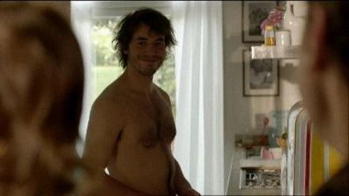 Fais pas ci, fais pas ça Season 4 Episode 3 - Les limites et les bornes