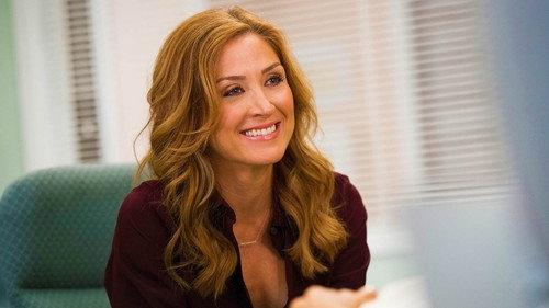 Rizzoli & Isles Season 5 Episode 9 - It Takes a Village