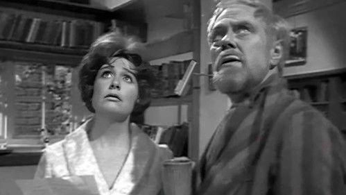 The Expert Season 2 Episode 4 - The Yellow Torrish