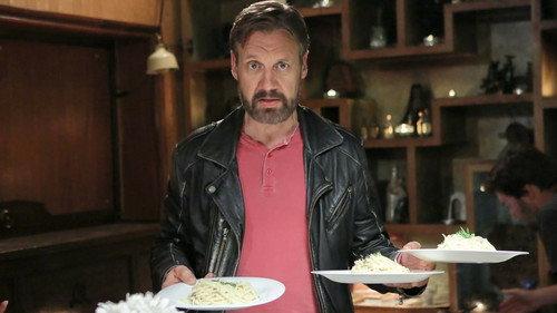 Polda Season 2 Episode 5 - Episode 5
