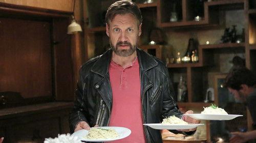 Polda Season 2 Episode 5 - Episode 5