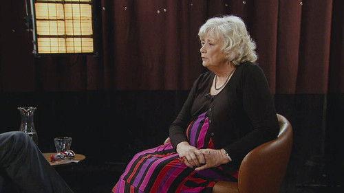 Min sanning Season 4 Episode 2 - Episode 2