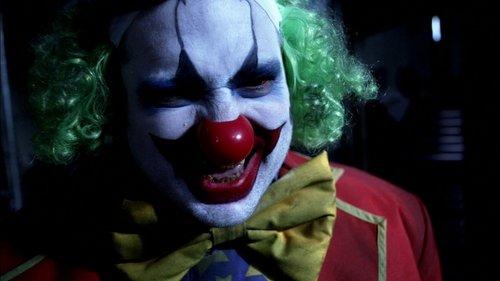 undefined Season 7 Episode 14 - Plucky Pennywhistle's Magical Menagerie