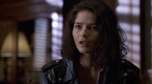 Law & Order Season 6 Episode 23 - Aftershock