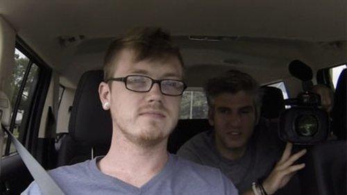 Catfish: The TV Show Season 2 Episode 15 - Mike & Caroline