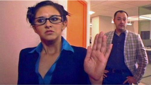 undefined Season 4 Episode 3 - Trollish