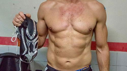 Todd Sampson's Body Hack Season 3 Episode 3 - Episode 3