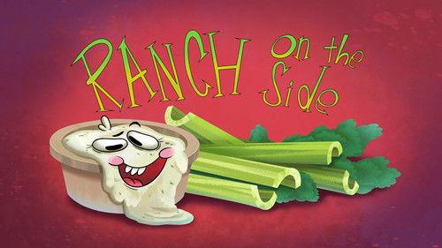 Middlemost Post Season 1 Episode 37 - Ranch on the Side