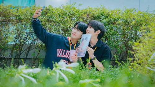 Love Mate Season 1 Episode 5 - Episode 5