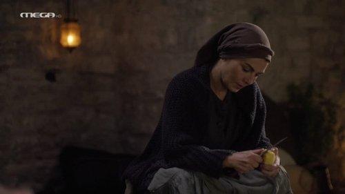 Saint Paisios: From Farasa to Heaven Season 1 Episode 4 - Episode 4