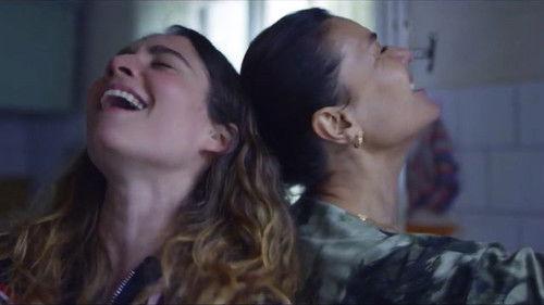 Hamlet Season 1 Episode 6 - Episode 6