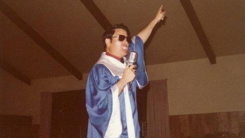 Jonestown: Terror in the Jungle Season 1 Episode 1 - Making of a Madman