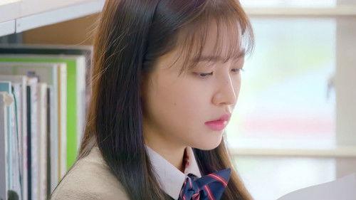 Blue Birthday Season 1 Episode 3 - Lively Ordinary Days