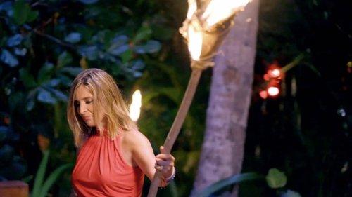 La Isla de las Tentaciones Season 9 Episode 8 - Programa #4