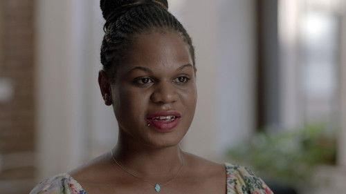 Pride Season 1 Episode 4 - 1980s: Underground