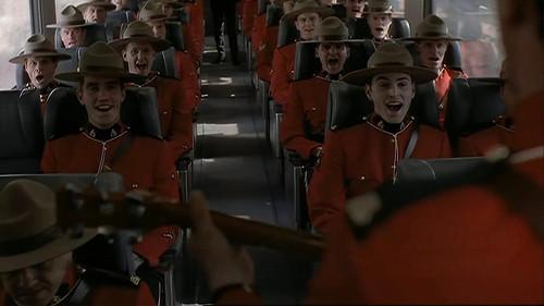 undefined Season 2 Episode 14 - All the Queen's Horses