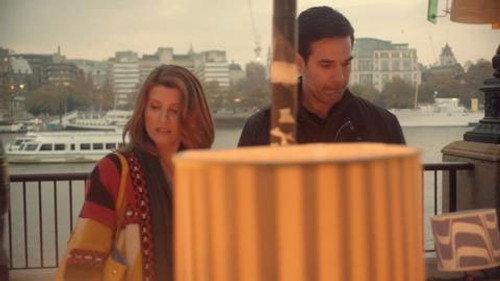 Catastrophe Season 1 Episode 5 - Episode 5