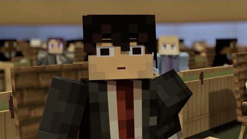 The Three-Body Problem in Minecraft Season 2 Episode 2 - Episode 2