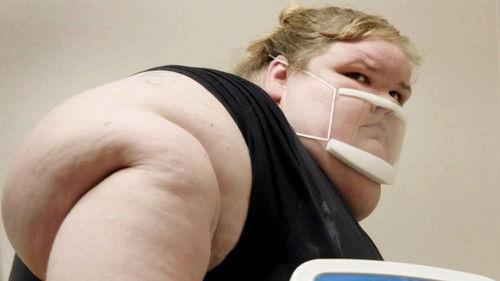 1000-lb Sisters Season 2 Episode 4 - A Fork in the Road