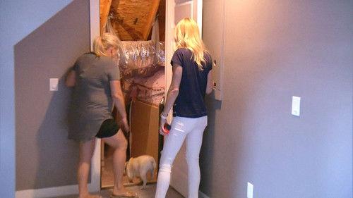 Sweet Home Oklahoma Season 1 Episode 16 - Moving Out & Moving On