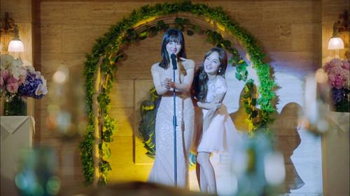 Background image for Whatever they say, we’ll go our way