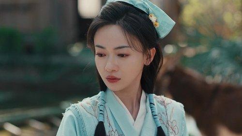 Kill Me Love Me Season 1 Episode 16 - Episode 16