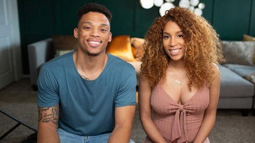 Good Sex Season 1 Episode 3 - Forbidden Fruit