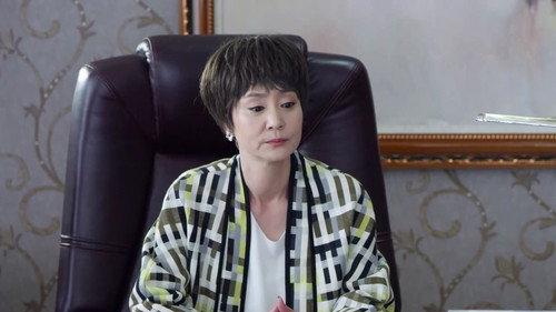 My love to tell you Season 1 Episode 11 - Episode 11