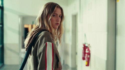 Lycée Toulouse-Lautrec Season 1 Episode 1 - Episode 1