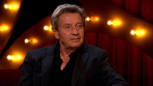 James De Musical Season 1 Episode 7 - Willy Sommers