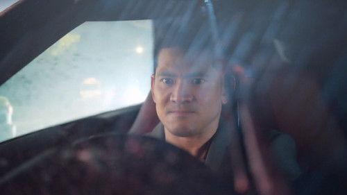 Devil In Law Season 1 Episode 15 - Dead or Alive