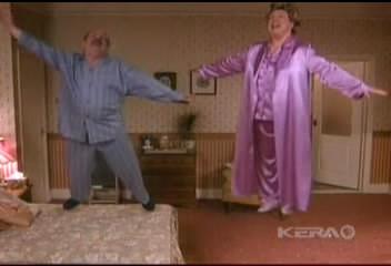 Background image for Space Virus