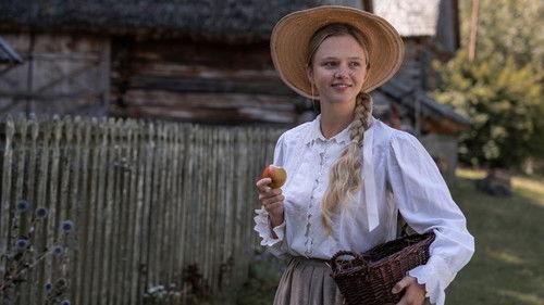 Background image for Episode 1